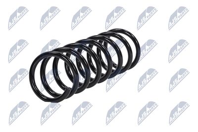 ARC SPIRAL NTY ASZVV027 19