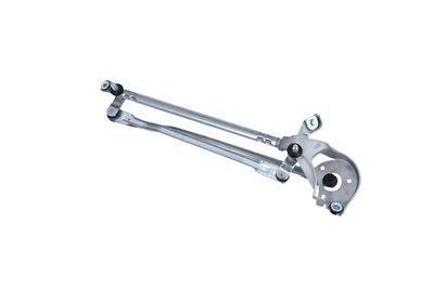 WISCHERGESTäNGE NRF 904002 7