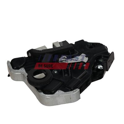 INCUIETOARE USA FAST FT04087 12