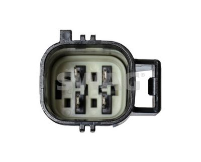 SONDA LAMBDA SWAG 33104162 1