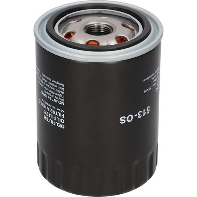 FILTRU ULEI KOLBENSCHMIDT 50013513 21