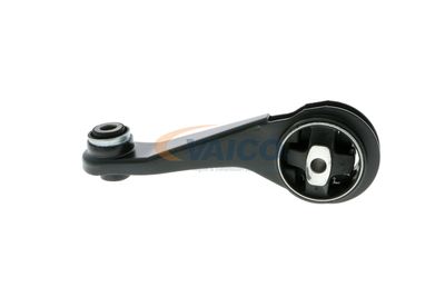 LAGERUNG MOTOR VAICO V4606151 13