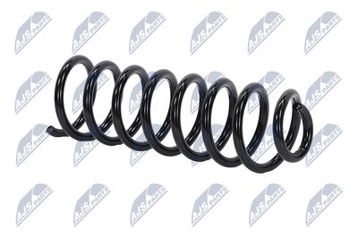 ARC SPIRAL NTY ASZRE006 11