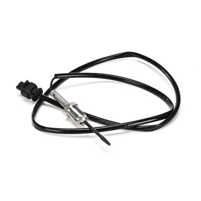 SENSOR ABGASTEMPERATUR DELPHI TS3040712B1 18