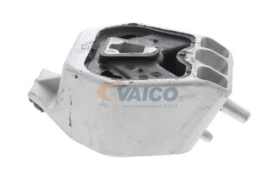 SUPORT TRANSMISIE MANUALA VAICO V100262 36