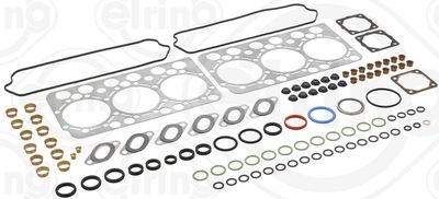 Packningssats, topplock ELRING 916.021