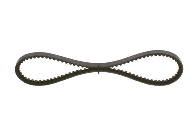 V-Belt 1 987 948 139