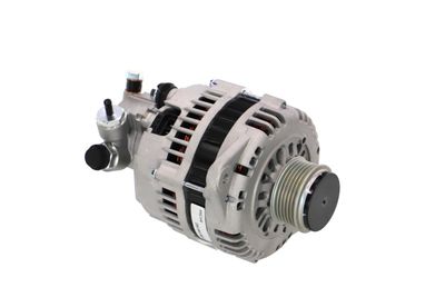 GENERATOR / ALTERNATOR REMANTE 011003000628R 23
