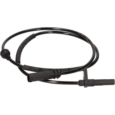 SENSOR RADDREHZAHL PIERBURG 714059510 5