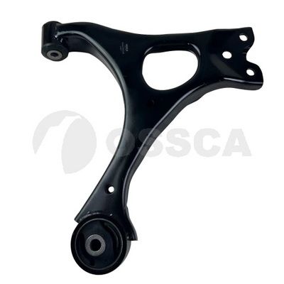 носач, окачване на колелата OSSCA 71774