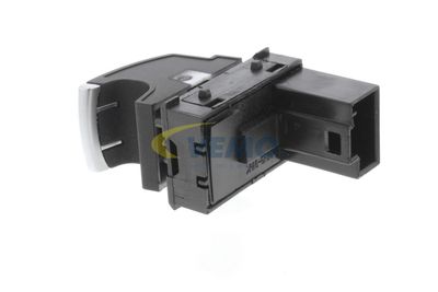 COMUTATOR FIXARE BUSON REZERVOR VEMO V10730027 29