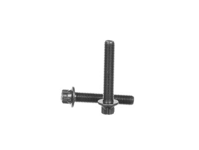 SURUB BIELA ET ENGINETEAM BS0027 17