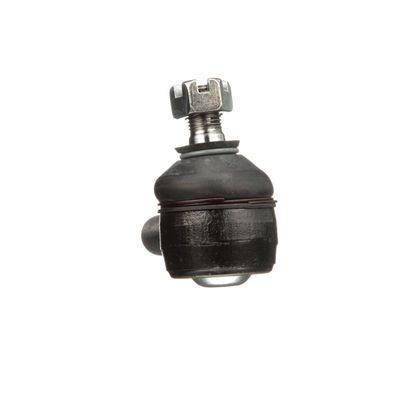 SPURSTANGENKOPF DELPHI TA1544 11