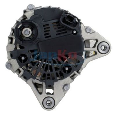 GENERATOR / ALTERNATOR JAPKO AL128JM 2