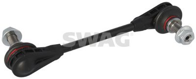 биалета SWAG 33 11 4307