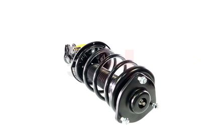 ANSAMBLU TELESCOP ARC GH GH353091C03 23