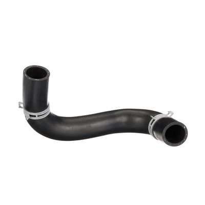Koelsysteem rubberen slang Bodem (31,5mm/31,5mm)