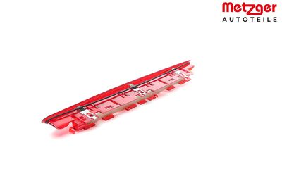ZUSATZBREMSLEUCHTE METZGER AUTOTEILE 2080083 33