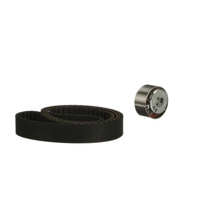 SET CUREA DE DISTRIBUTIE GATES K015627XS 11