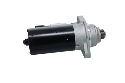 Starter BOSCH 1 986 S00 801