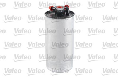 Fuel Filter 587517