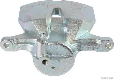 BREMSSATTEL Herth+Buss Jakoparts J3222167 1