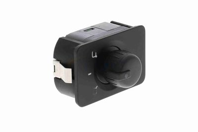 SCHALTER SPIEGELVERSTELLUNG VEMO V10730270 9