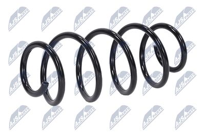 ARC SPIRAL NTY ASZWW046 4