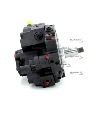 POMPA DE INALTA PRESIUNE