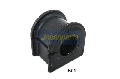 Palier de barre stabilisatrice JAPANPARTS