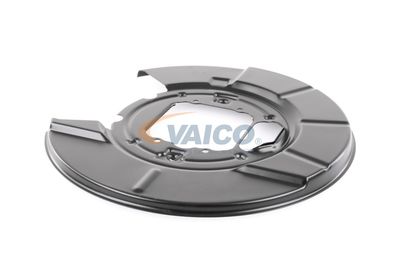 PROTECTIE STROPIRE DISC FRANA VAICO V202793 23