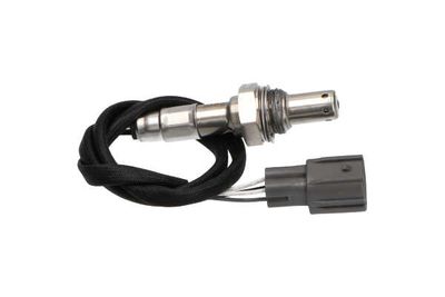 SONDA LAMBDA Kavo Parts EOS9112 22