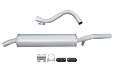 TOBA ESAPAMENT FINALA HELLA 8LD366028501 1