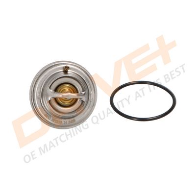TERMOSTAT LICHID RACIRE DR!VE+ DP2310140489 0