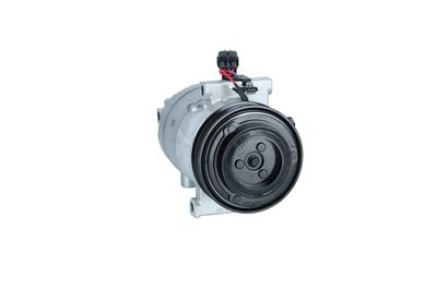 COMPRESOR CLIMATIZARE NRF 320291G 43