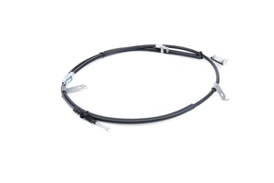 CABLU FRANA DE PARCARE ATE 24372718322 23