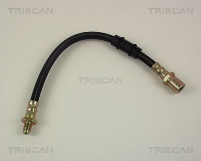Тормозной шланг TRISCAN 8150 15108 для FIAT 127