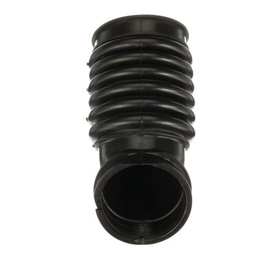 SCHLAUCH LUFTVERSORGUNG GATES ANTK1066 55