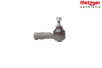SPURSTANGENKOPF METZGER AUTOTEILE 54013208 21