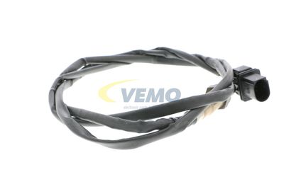 SONDA LAMBDA VEMO V10760121 42