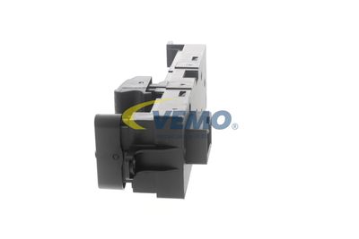 COMUTATOR MACARA GEAM VEMO V10730353 25