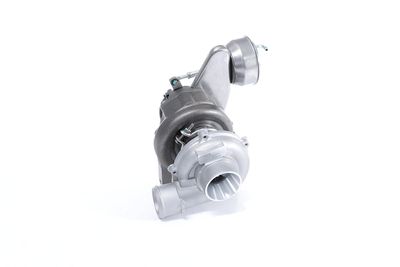 LADER AUFLADUNG BTS Turbo T912094BT 34