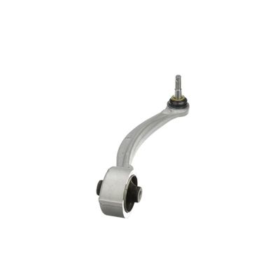 BRAT SUSPENSIE ROATA DELPHI TC6580 32