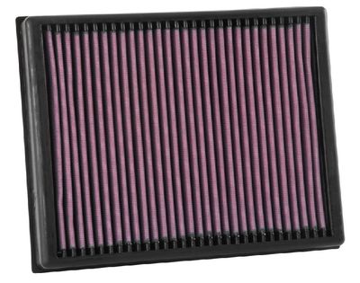 Luftfilter K&N Filters 33-3086