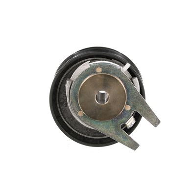 ROLA INTINZATOR CUREA DISTRIBUTIE GATES T43293 15