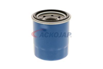 FILTRU ULEI ACKOJA A530500 31