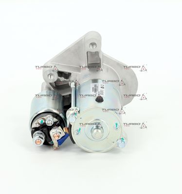 STARTER TURBO-TEC TTST001094 1