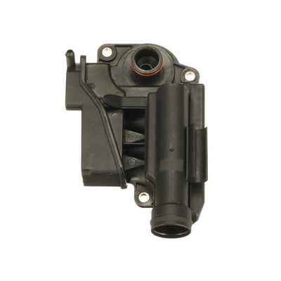 ÖLABSCHEIDER KURBELGEHäUSEENTLüFTUNG GATES EMH9015 57