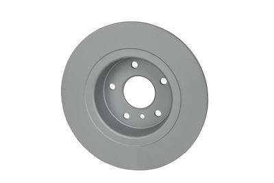 DISC FRANA ATE 24011301971 15