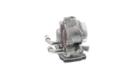 CARCASA CLAPETA TOPRAN 639322 10